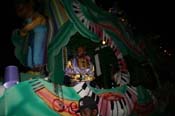 Krewe-of-Oshun-2010-Mardi-Gras-2604