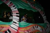 Krewe-of-Oshun-2010-Mardi-Gras-2607