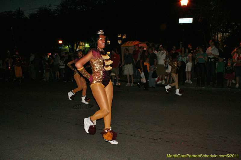 Krewe-of-Oshun-2011-0114