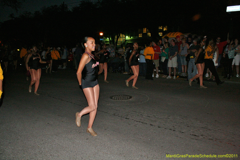 Krewe-of-Oshun-2011-0122