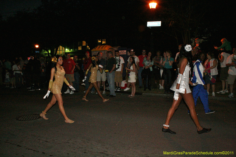 Krewe-of-Oshun-2011-0132