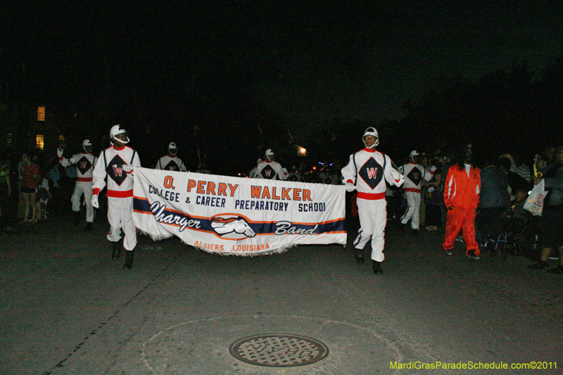 Krewe-of-Oshun-2011-0139