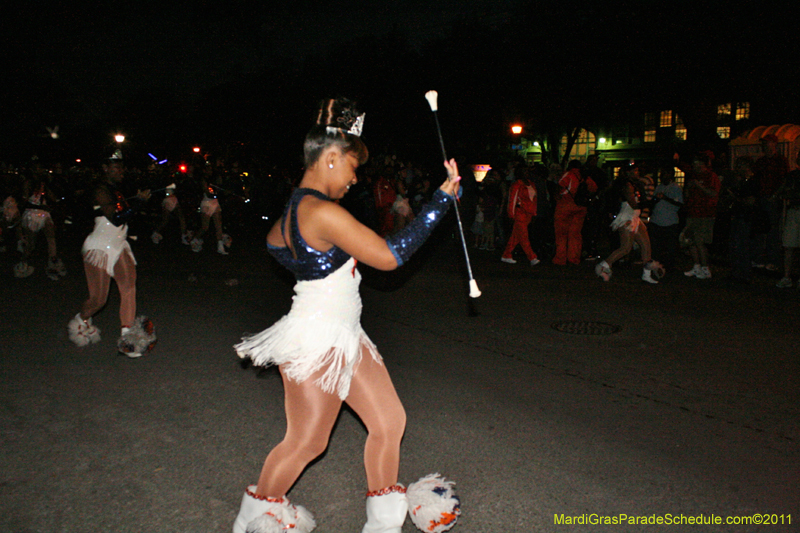 Krewe-of-Oshun-2011-0146