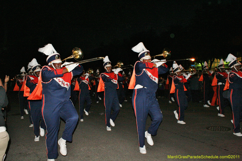 Krewe-of-Oshun-2011-0148