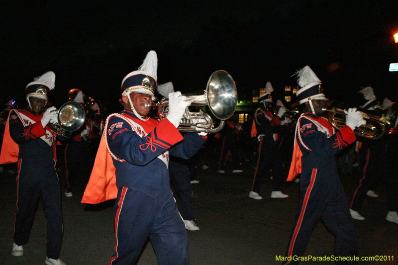 Krewe-of-Oshun-2011-0151