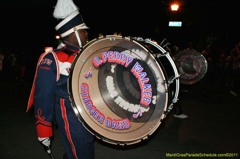 Krewe-of-Oshun-2011-0155