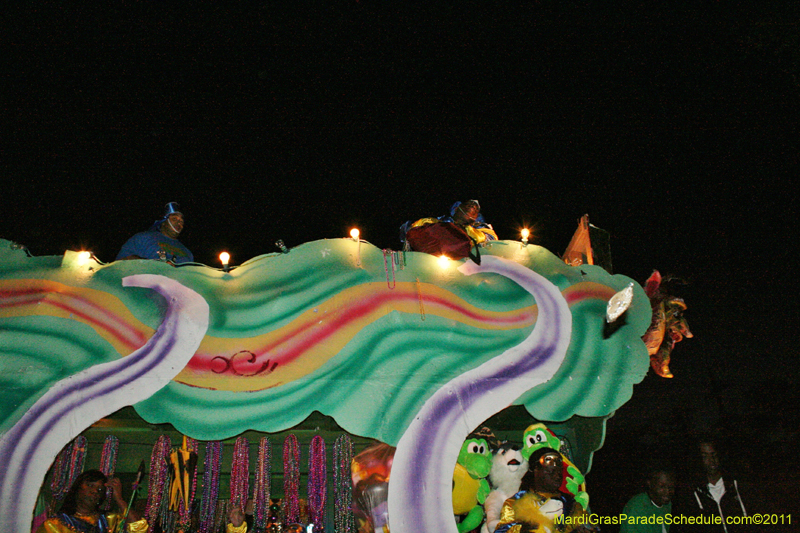 Krewe-of-Oshun-2011-0160