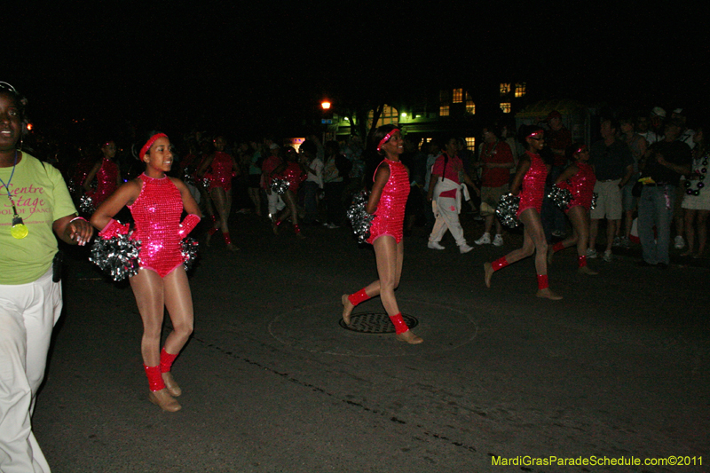 Krewe-of-Oshun-2011-0166