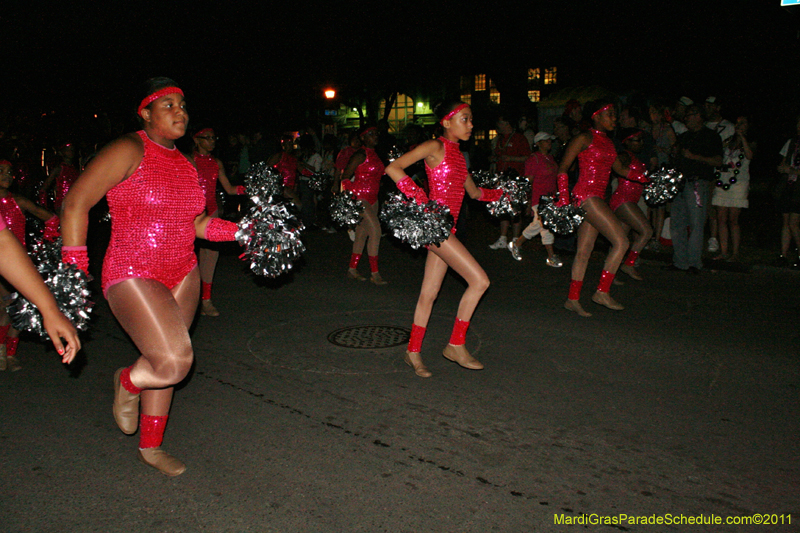 Krewe-of-Oshun-2011-0167