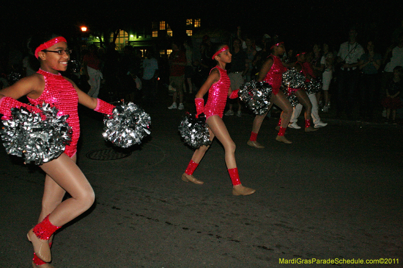 Krewe-of-Oshun-2011-0168