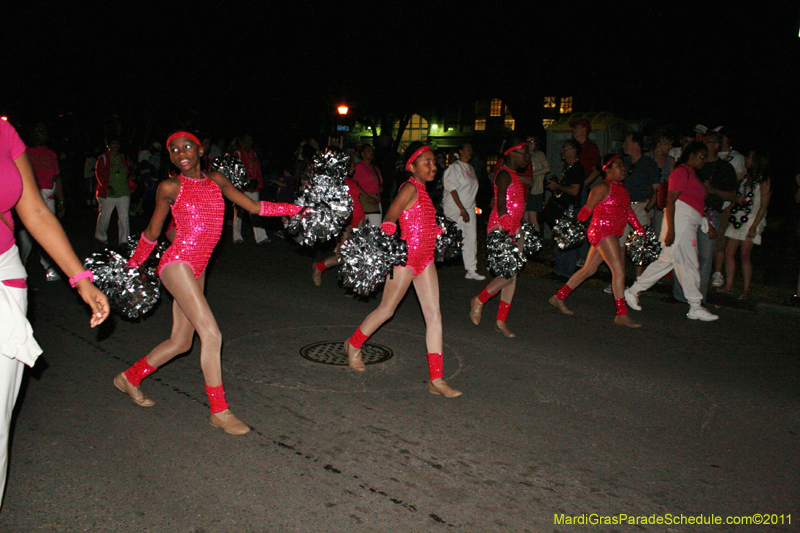 Krewe-of-Oshun-2011-0169