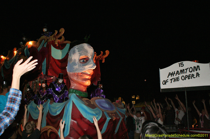 Krewe-of-Oshun-2011-0170