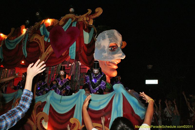 Krewe-of-Oshun-2011-0171