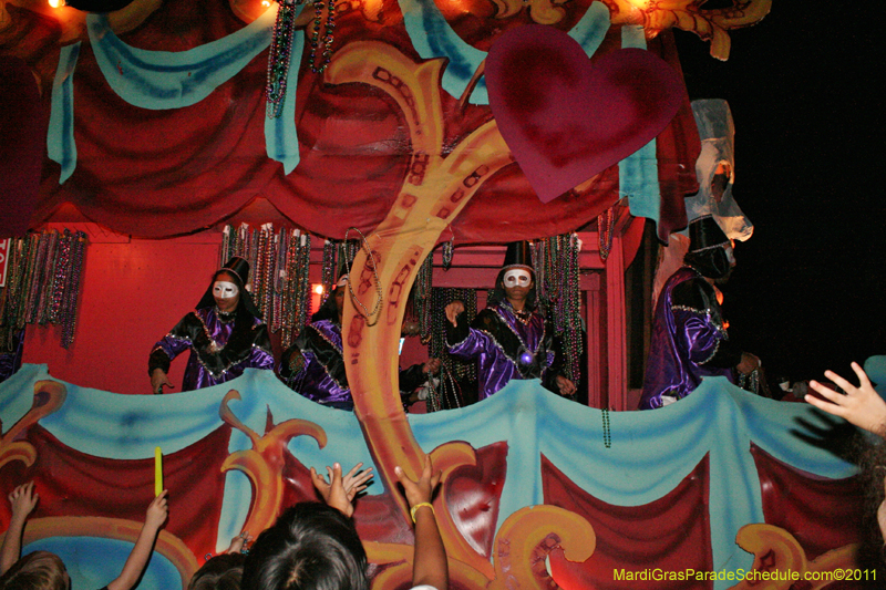 Krewe-of-Oshun-2011-0172