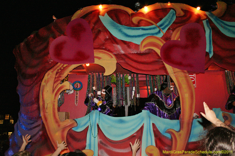 Krewe-of-Oshun-2011-0174