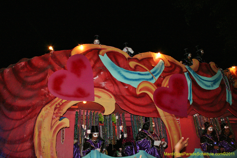 Krewe-of-Oshun-2011-0175