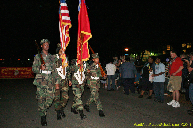 Krewe-of-Oshun-2011-0176