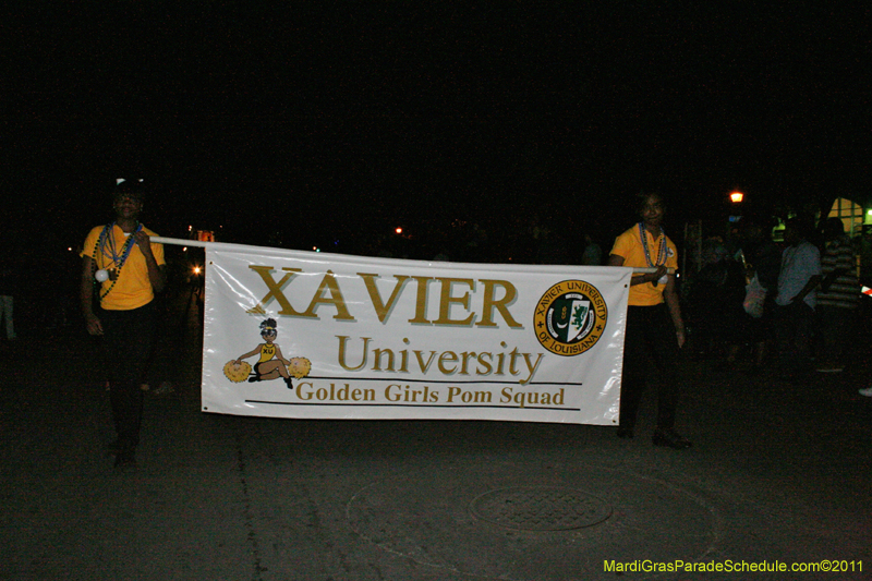 Krewe-of-Oshun-2011-0185