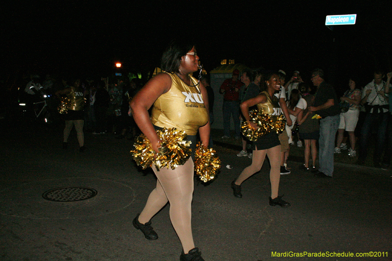 Krewe-of-Oshun-2011-0186