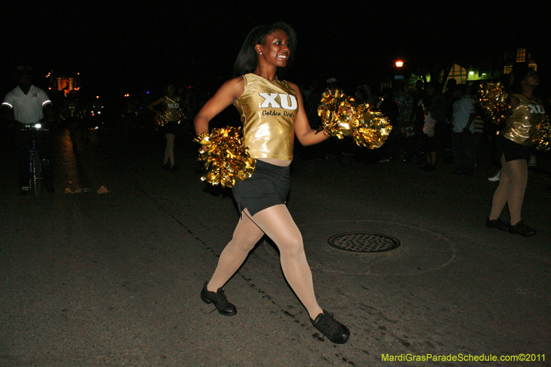 Krewe-of-Oshun-2011-0187