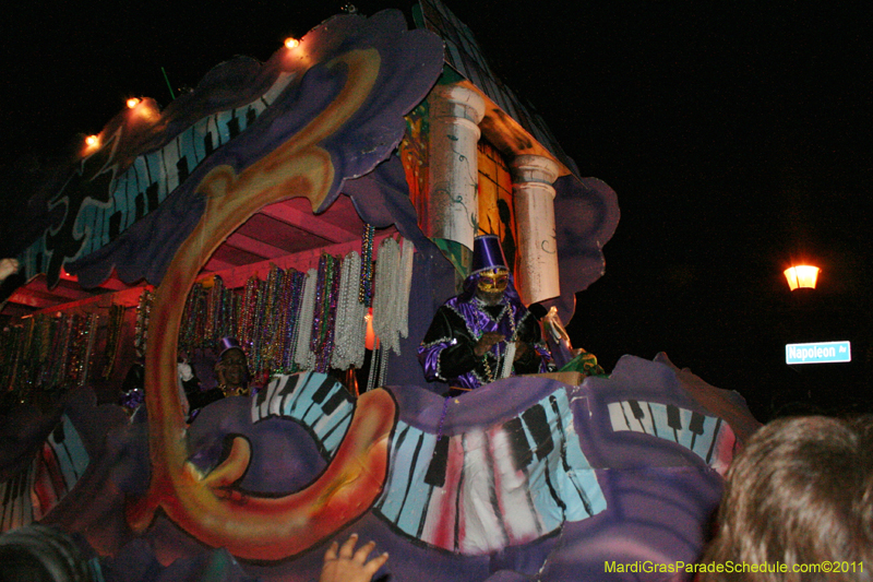 Krewe-of-Oshun-2011-0191