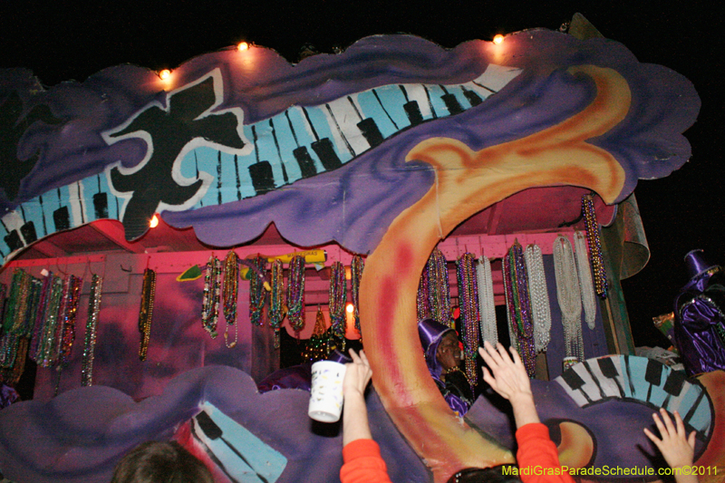 Krewe-of-Oshun-2011-0192