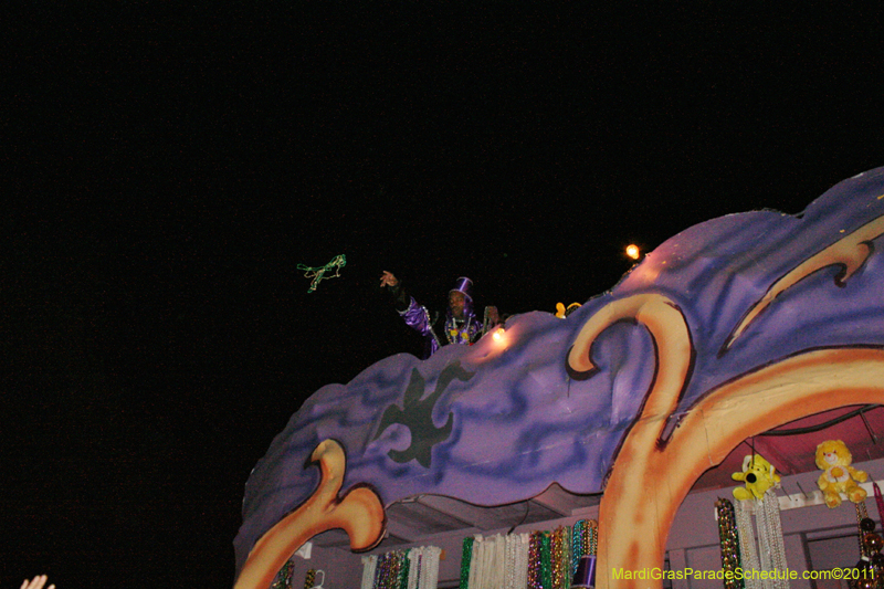 Krewe-of-Oshun-2011-0194