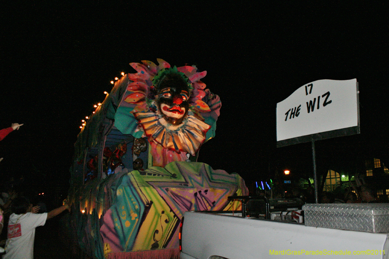 Krewe-of-Oshun-2011-0200