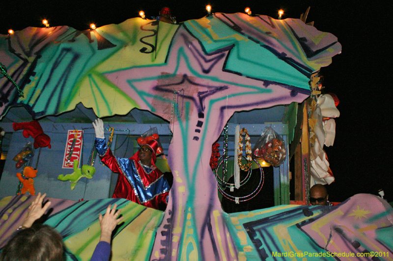 Krewe-of-Oshun-2011-0201