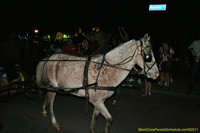 Krewe-of-Oshun-2011-0203