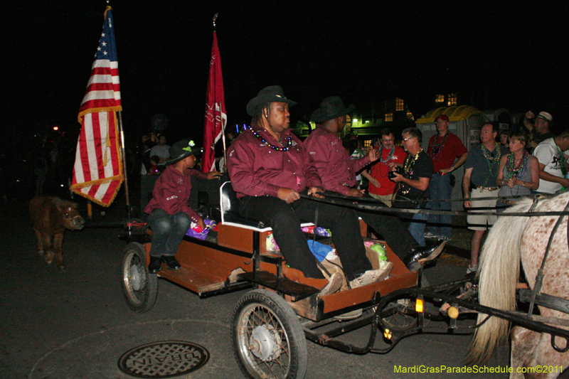 Krewe-of-Oshun-2011-0204