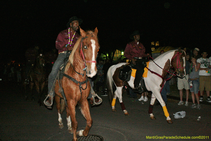 Krewe-of-Oshun-2011-0206