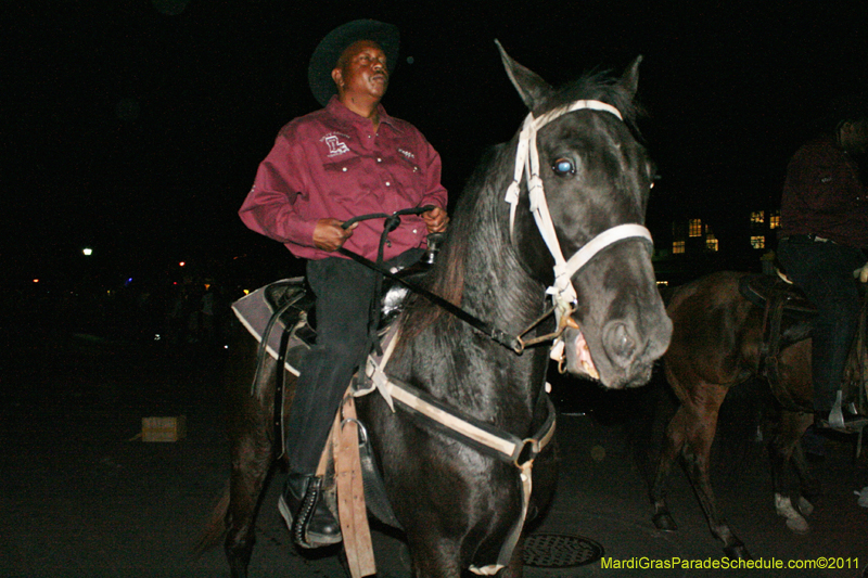 Krewe-of-Oshun-2011-0207