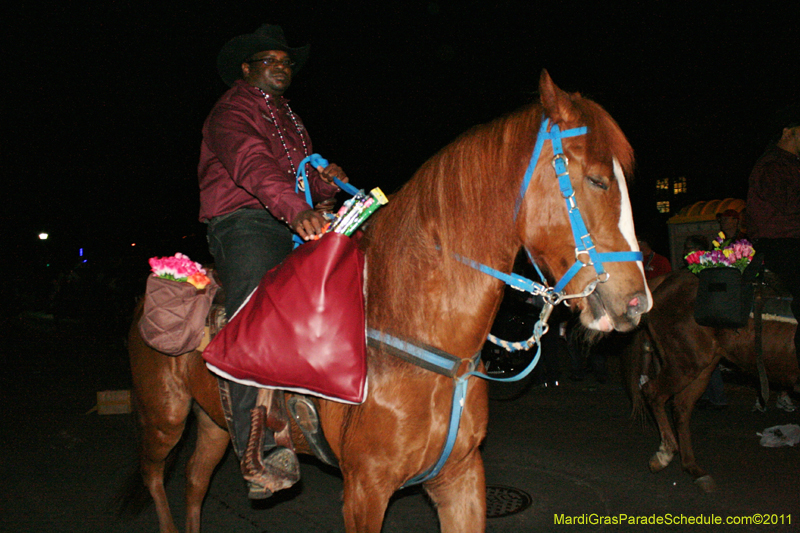 Krewe-of-Oshun-2011-0208