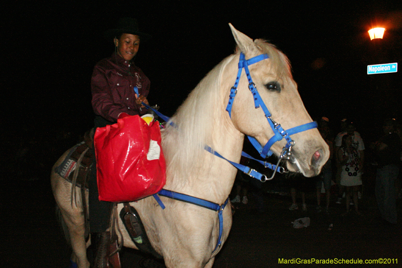 Krewe-of-Oshun-2011-0209