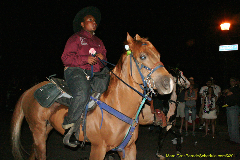 Krewe-of-Oshun-2011-0210