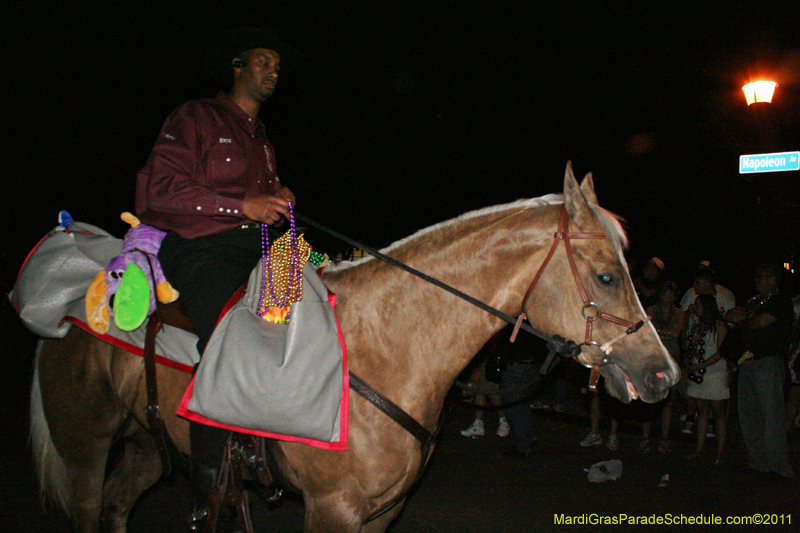 Krewe-of-Oshun-2011-0211