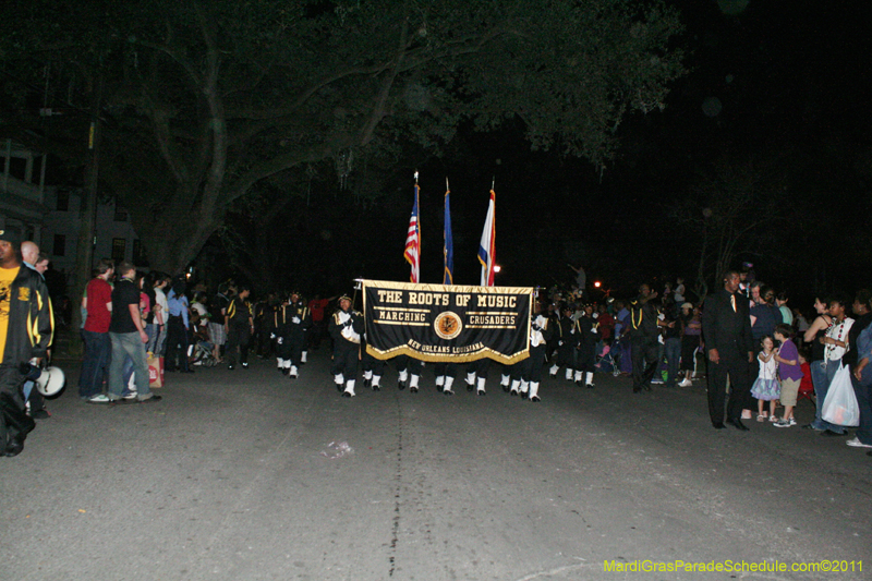 Krewe-of-Oshun-2011-0212