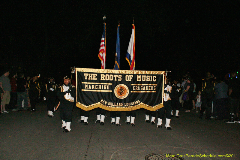 Krewe-of-Oshun-2011-0213