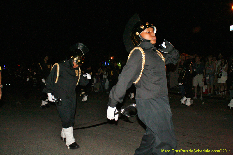 Krewe-of-Oshun-2011-0214