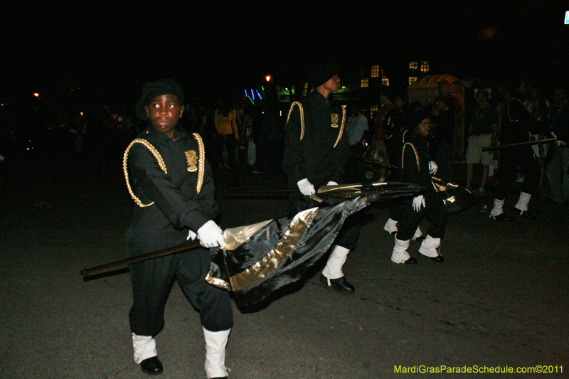 Krewe-of-Oshun-2011-0215