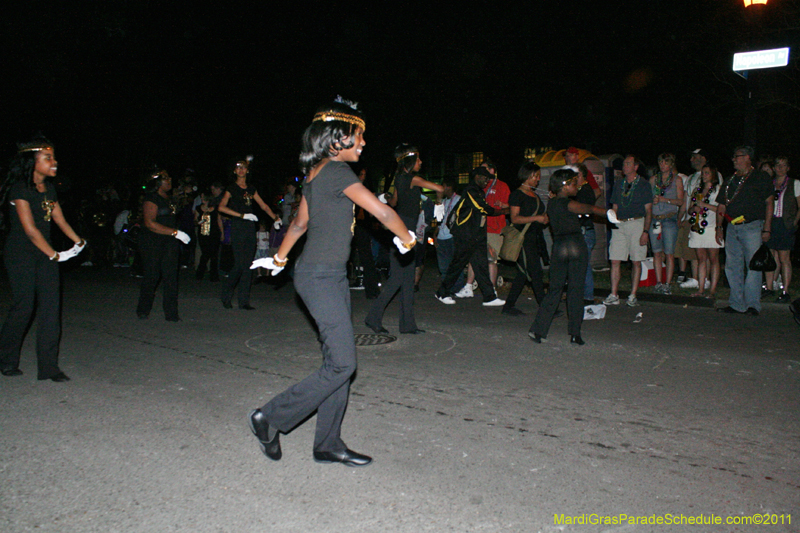 Krewe-of-Oshun-2011-0216