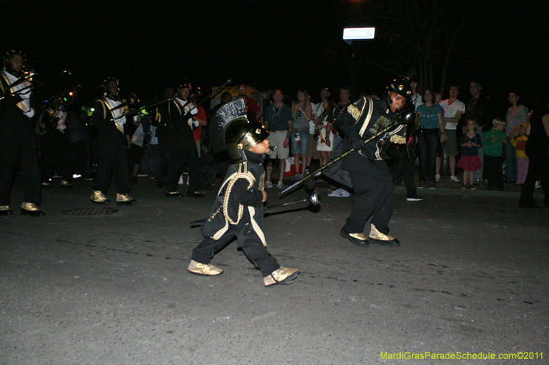 Krewe-of-Oshun-2011-0217