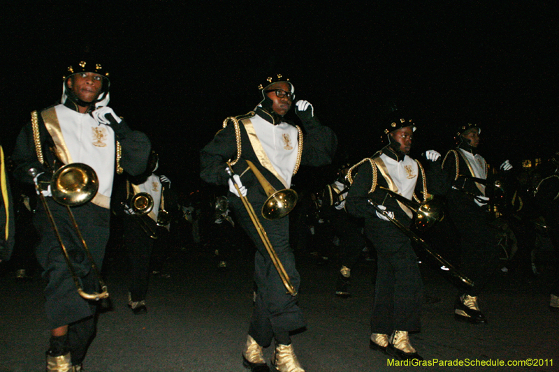 Krewe-of-Oshun-2011-0218