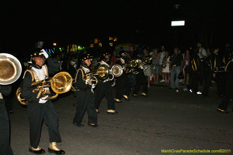 Krewe-of-Oshun-2011-0219