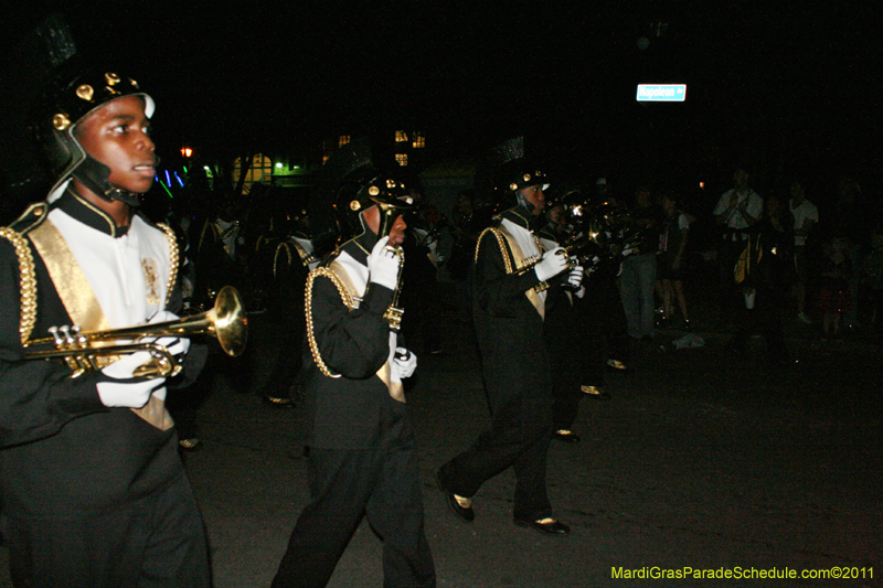 Krewe-of-Oshun-2011-0220