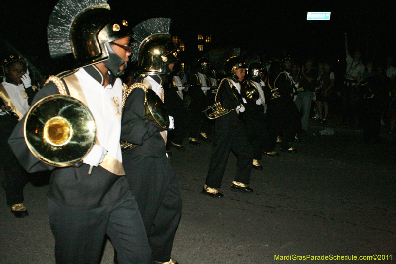 Krewe-of-Oshun-2011-0222