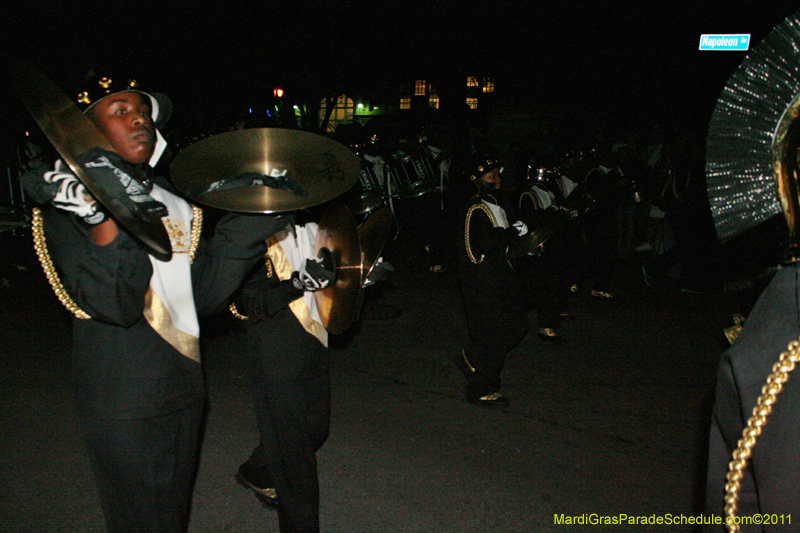 Krewe-of-Oshun-2011-0223