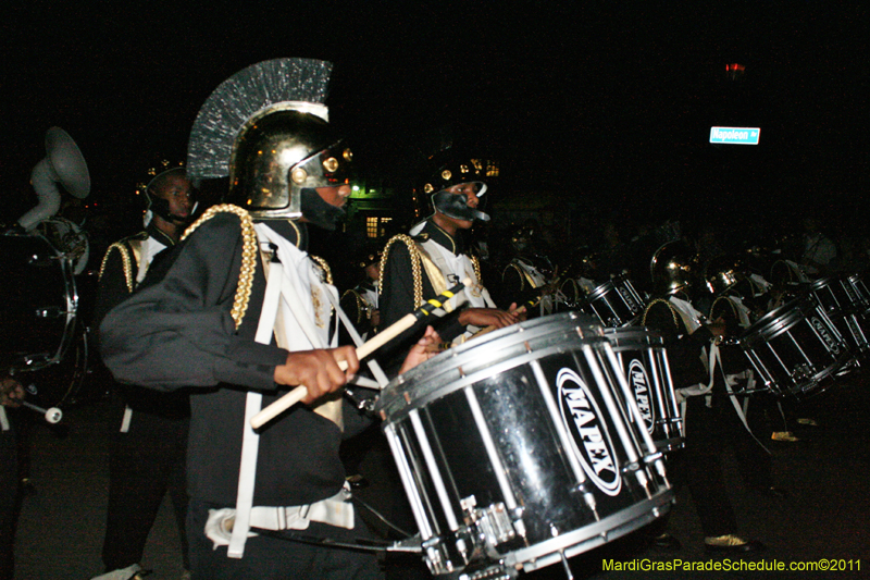 Krewe-of-Oshun-2011-0224