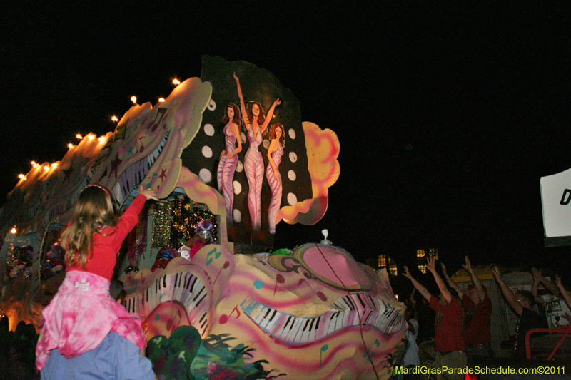 Krewe-of-Oshun-2011-0225